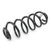 Audi Coil Spring - Genuine Audi 8K0511115DL