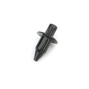 Volvo Spoiler Rivet - Genuine Volvo 3533625