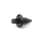 Volvo Spoiler Rivet - Genuine Volvo 3533625