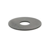 Volvo Valance Panel Washer - Genuine Volvo 986417