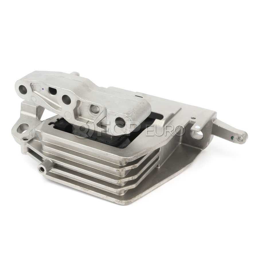 Bmw Engine Mount Genuine Bmw 22118835566 Fcp Euro