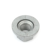 BMW Control Arm Nut - Rein 33326760374