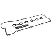BMW Valve Cover Gasket - Elring 318.550