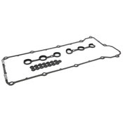 BMW Valve Cover Gasket - Elring 318.550