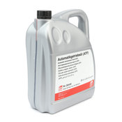 Mercedes ATF - Febi Bilstein 001989680313