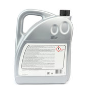 Mercedes ATF - Febi Bilstein 001989680313