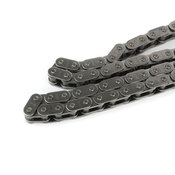 BMW Engine Timing Chain - Iwis Racing 11311432176