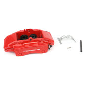 Porsche Disc Brake Caliper - Genuine Porsche 99635242113