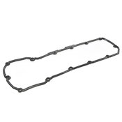BMW Valve Cover Gasket - Reinz 11127838272