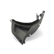 VW Fender Liner Extension - Genuine VW 5G0805911AL