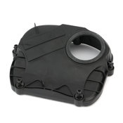 Audi VW Timing Chain Cover - Vaico V104898
