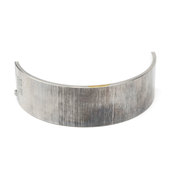 Volvo Engine Crankshaft Main Bearing Half - Genuine Volvo 31316102