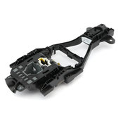 Volvo Exterior Door Handle Base - Genuine Volvo 31440083
