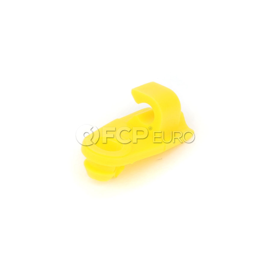 Volvo Door Lock Rod Clip - Genuine Volvo 8650338 | FCP Euro