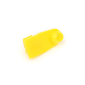 Volvo Door Lock Rod Clip - Genuine Volvo 8650338 | FCP Euro
