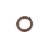 BMW Fuel Tank Gasket - Genuine BMW 16141179153
