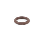 BMW Fuel Tank Gasket - Genuine BMW 16141179153