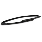 BMW Window Channel - Genuine BMW 51328226874