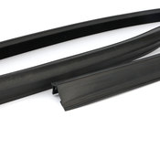 BMW Window Channel - Genuine BMW 51328226874