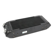 Universal Engine Oil Cooler - CSF 8119