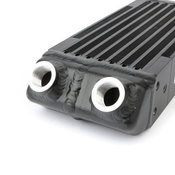 Universal Engine Oil Cooler - CSF 8119