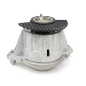 Mercedes Engine Mount - Corteco 49120337