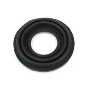 Audi VW Disc Brake Caliper Piston Seal - Genuine VW Audi 5K0698671C