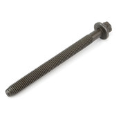 Audi VW Engine Crankshaft Main Bearing Cap Bolt - Genuine VW Audi WHT003798