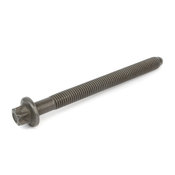 Audi VW Engine Crankshaft Main Bearing Cap Bolt - Genuine VW Audi WHT003798