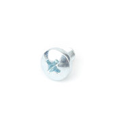 Machine Screw - Auveco 15870
