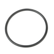 BMW High Pressure Fuel Pump O-Ring - Genuine BMW 13517571363