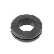 BMW Fuel Tank Grommet - Genuine BMW 16111180152