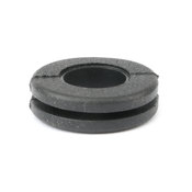 BMW Fuel Tank Grommet - Genuine BMW 16111180152