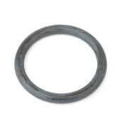 Audi VW Expansion Tank Cap Gasket - Elring 1H0121687A