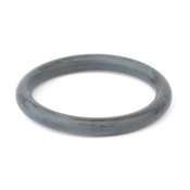 Audi VW Expansion Tank Cap Gasket - Elring 939.710