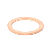 Copper Washer - Fischer Plath 22X29X15CU