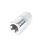 Socket - HAZET 850E10