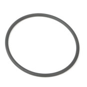 Mercedes Brake Vacuum Pump Gasket - Genuine Mercedes 021997364565