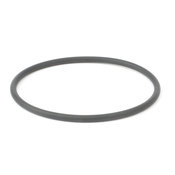 Mercedes Brake Vacuum Pump Gasket - Genuine Mercedes 021997364565