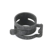 Hose Clamp - Mubea SC1731912
