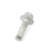 Porsche Torx Bolt - Genuine Porsche 90038509301