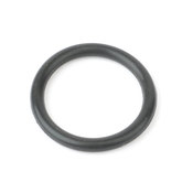 BMW Oil Filter Housing O-Ring - Reinz 11427788458
