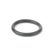 BMW Oil Filter Housing O-Ring - Reinz 11427788458