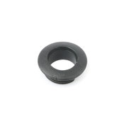 Volvo Door Lock Grommet - Skandix 9421721