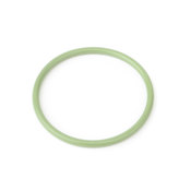 Audi VW Engine Camshaft Seal - Genuine VW Audi N90344501