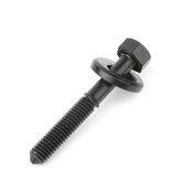 VW Headlight Mounting Bolt - Genuine VW WHT004141