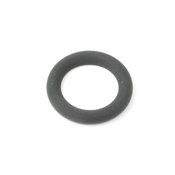 Audi Coolant Pipe O-Ring - Genuine Audi WHT006537