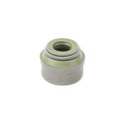 Volvo Valve Stem Oil Seal - Genuine Volvo 31316151