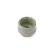 Volvo Valve Stem Oil Seal - Genuine Volvo 31316151
