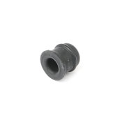 Volvo Brake Bleeder Rubber Cap - Genuine Volvo 656456